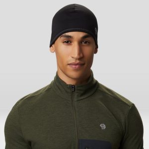 Power Stretch® Beanie