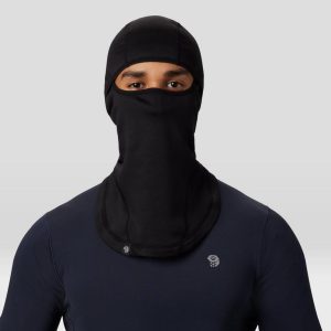 Power Stretchâ„¢ Balaclava
