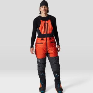 Men's Absolute Zeroâ„¢ Pant