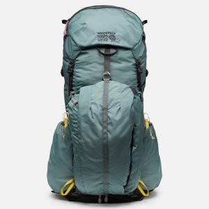 PCT™ 55L Backpack
