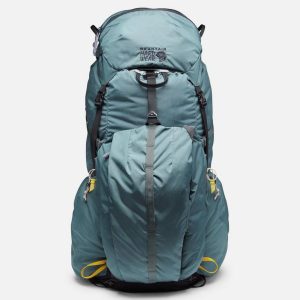 PCT™ 70L Backpack