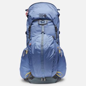 Women's PCT™ 50L Backpack