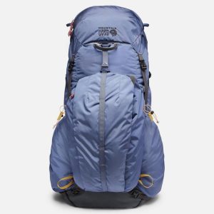 Women's PCTâ„¢ 65L Backpack