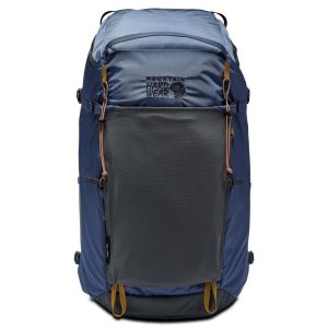 Women's JMT™ 35L Backpack