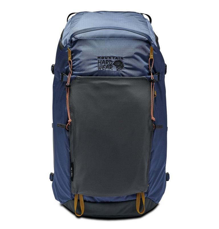 Women's JMT™ 35L Backpack