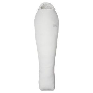 Lamina Eco AF™ 30F/-1C