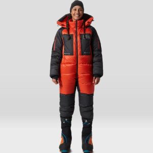 Women's Absolute Zero™ Suit