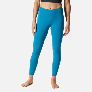 Women's Mountain Stretch™ Tight