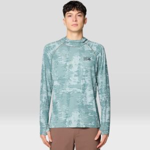 Men's Crater Lake™ Hoody