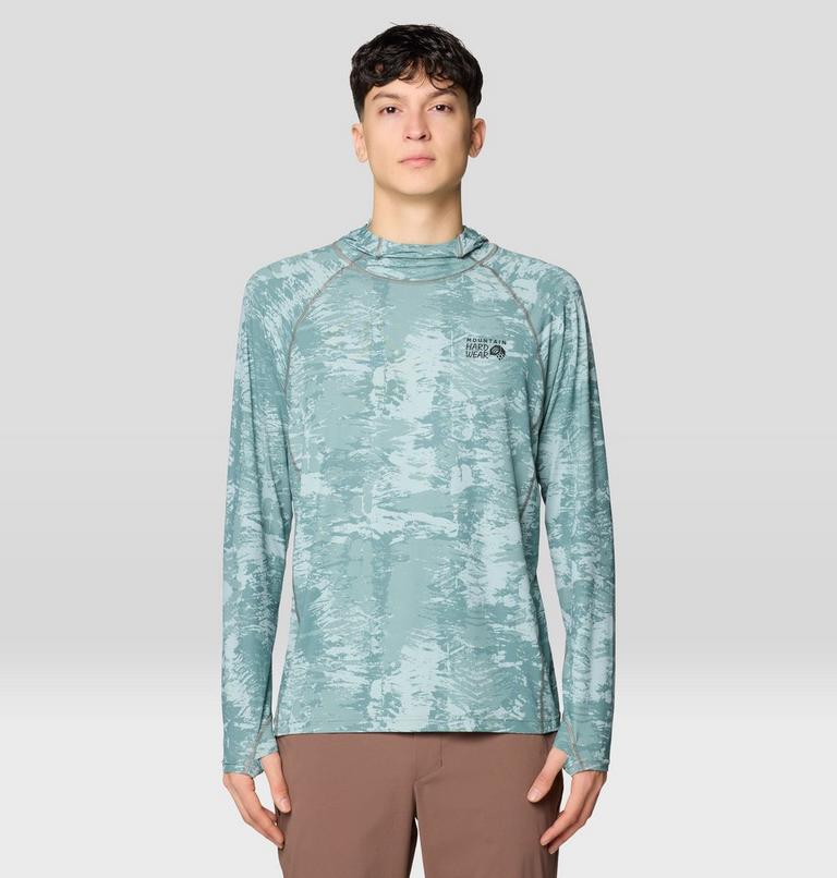 Men's Crater Lake™ Hoody