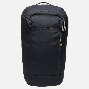 Multi Pitchâ„¢ 20L Backpack