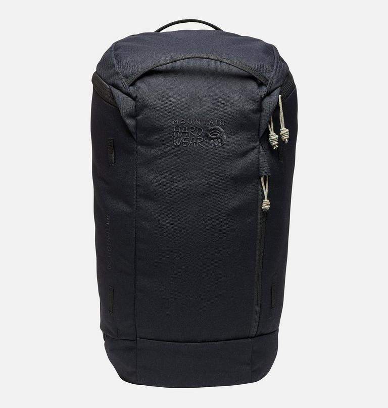Multi Pitch™ 20L Backpack