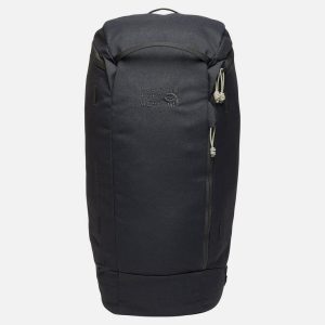 Multi Pitch™ 30L Backpack