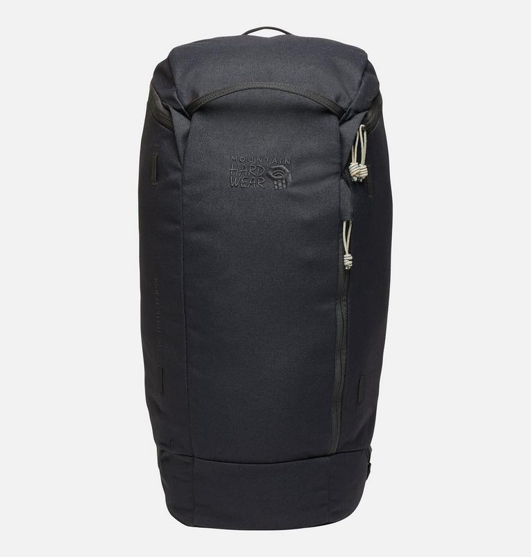 Multi Pitch™ 30L Backpack