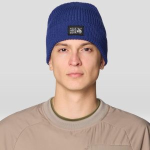 Cabin to Curb™ Beanie