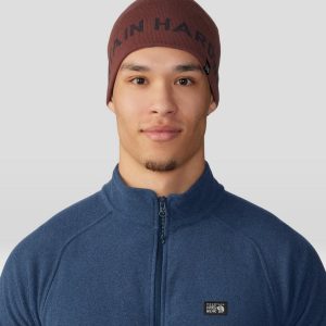 IconoColor™ Beanie