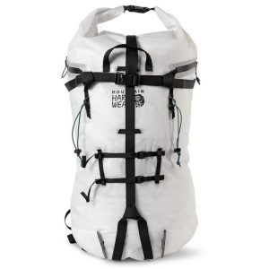 Alpine Light™ Roll Top 30L Backpack