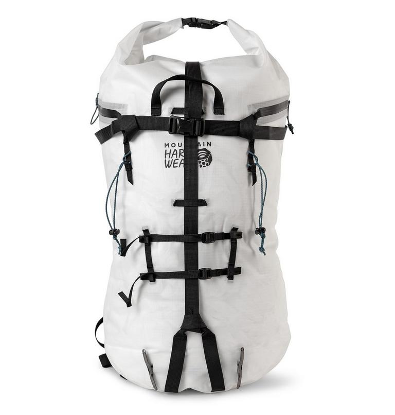 Alpine Light™ Roll Top 30L Backpack