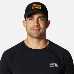 93 Bear™ Trucker Hat