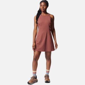 Women's Mountain Stretch™ Dress