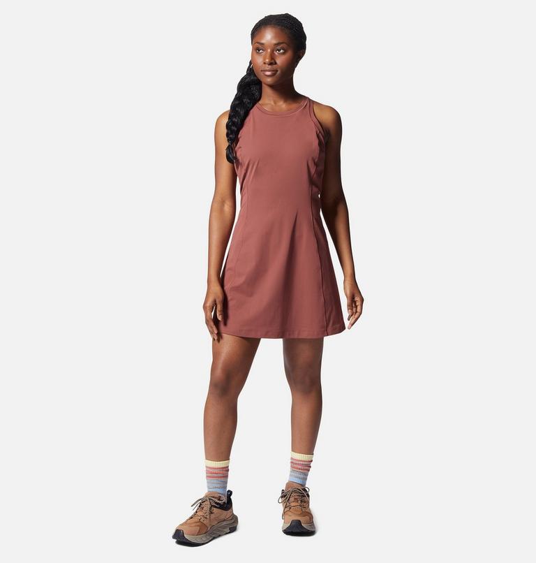 Women's Mountain Stretchâ„¢ Dress