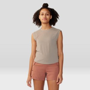 Women's Trekkin Goâ„¢ Sleeveless