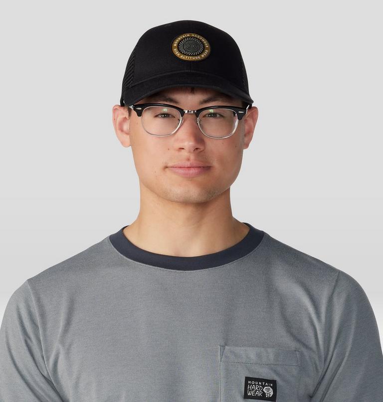 High Altitude™ Trucker Hat