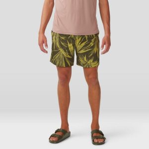 Men's Stryderâ„¢ Swim Short