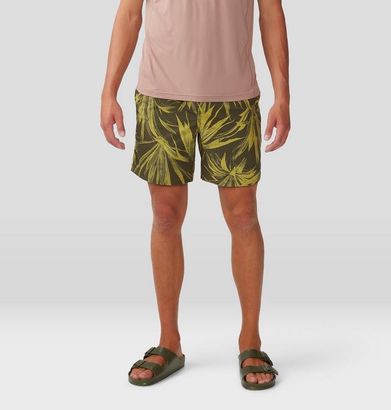 Men's Stryderâ„¢ Swim Short