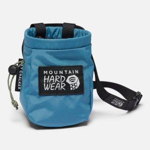 MHWâ„¢ Chalk Bag