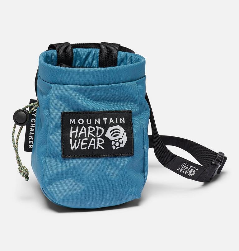 MHW™ Chalk Bag