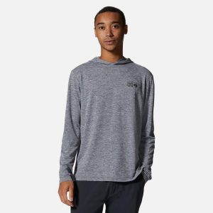 Men's Sunblocker™ Hoody