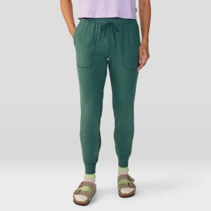 Women's Chillactionâ„¢ Jogger