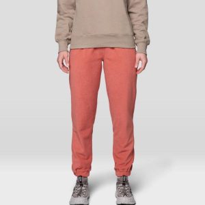 Women's Microchill™ Jogger