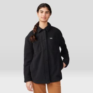 Women's HiCampâ„¢ Shacket