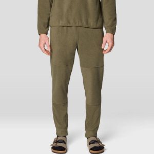 Men's Microchillâ„¢ Jogger