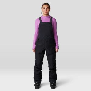 Women's Boundary Ridgeâ„¢ GORE-TEX Bib