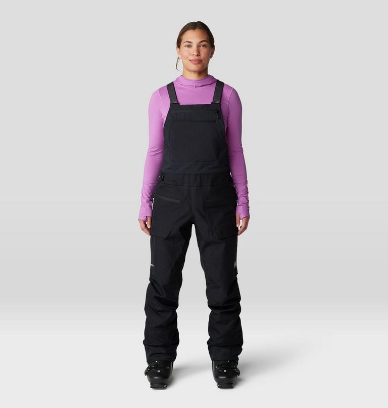 Women's Boundary Ridge™ GORE-TEX Bib