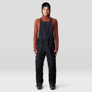 Men's Boundary Ridge™ GORE-TEX Bib
