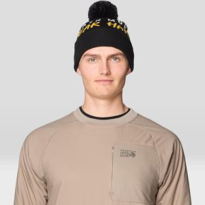 ApresPro™ Beanie