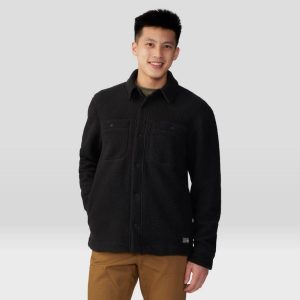 Men's HiCampâ„¢ Shacket