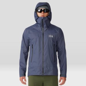 Men's Premonitionâ„¢ UL Jacket