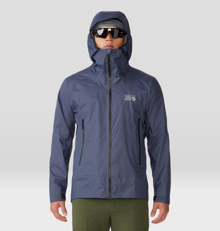 Men's Premonition™ UL Jacket