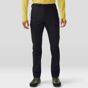 Men's Chockstone™ Alpine LT Pant