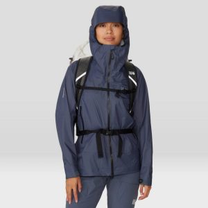 Women's Premonitionâ„¢ UL Jacket