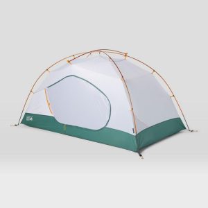 Mineral Kingâ„¢ 2 All Season