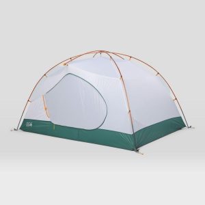 Mineral Kingâ„¢ 3 All Season