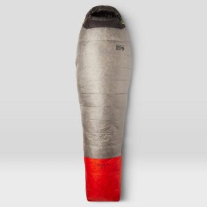 Phantomâ„¢ 30F/-1C