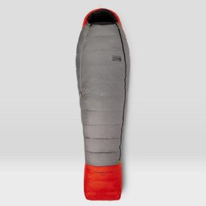 Specterâ„¢ 15F/-9C