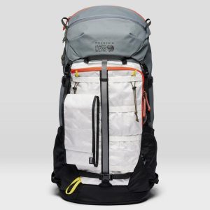 Direttissimaâ„¢ 55L Backpack